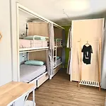 Mumma\'S Hostel Cairns